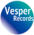 Vesper Records
