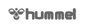 サッカー用品 サッカーショップ ウエア スパイク ユニフォーム ヒュンメル、HUMMEL、hummel