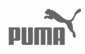 サッカー用品 サッカーショップ ウエア スパイク ユニフォーム プーマ、PUMA、puma