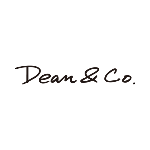 Dean&Co.