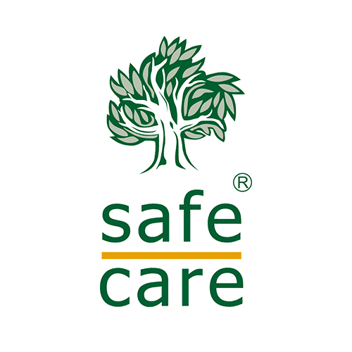 safe care