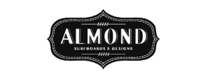 lmond Surfboards