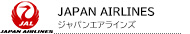 japanairlines
