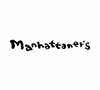 Manhattaner's