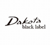 Dakota black label