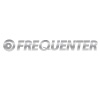 FREQUENTER