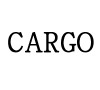 cargo()
