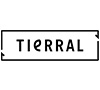 tierral