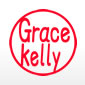 GraceKelly