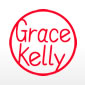 GraceKelly俽
