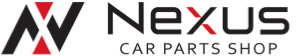 Nexus car parts shop ネクサス楽天市場店