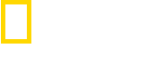 ナショナル ジオグラフィック日本版（NATIONAL GEOGRAPHIC，ナショジオ）