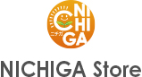 NICHIGA Store