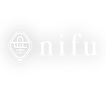 nifu