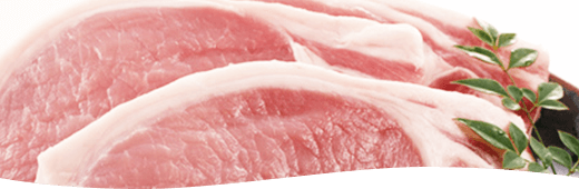 九州産厳選ぶた肉