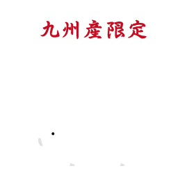 九州産限定 厳選ぶた肉