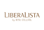 liberalista