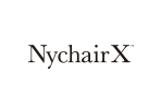 nychairX