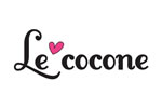 Lecocone ルココネ