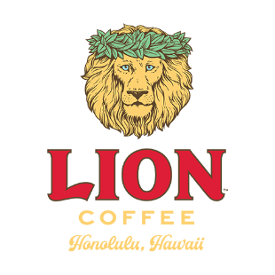 LION COFFEE公式ショップ