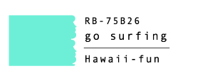 go_surfing