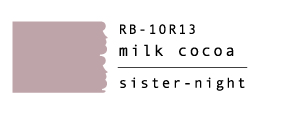 milk_cocoa
