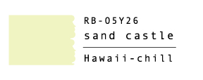 sand_castle