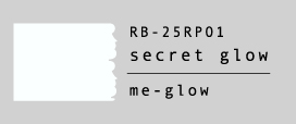 secret_glow