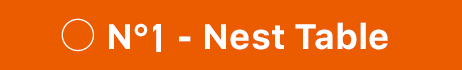 N1-nestTable