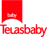 Telasbaby