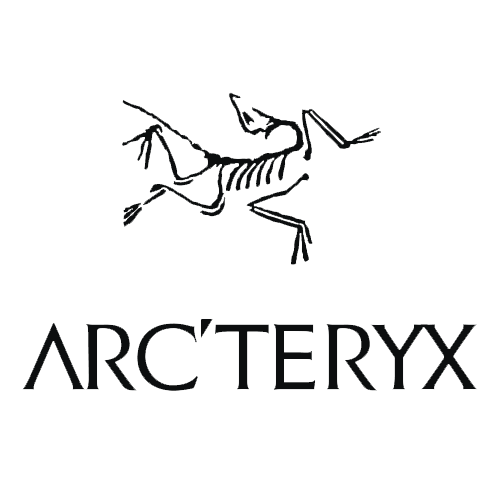 ARCTERYX(アークテリクス)