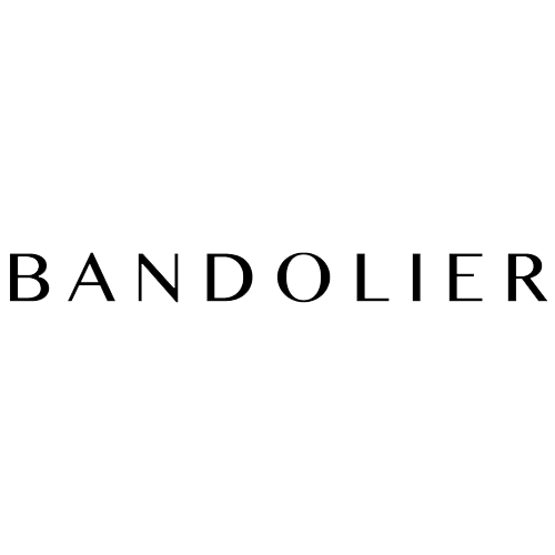 BANDOLIER(バンドリヤー)