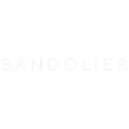 BANDOLIER logo
