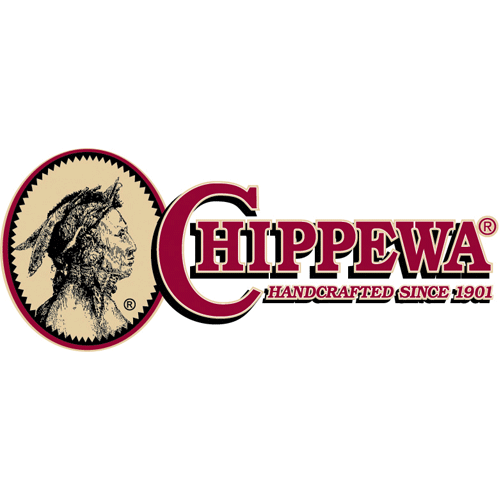 CHIPPEWA
