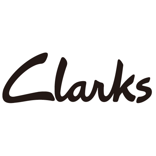 CLARKS(クラークス)