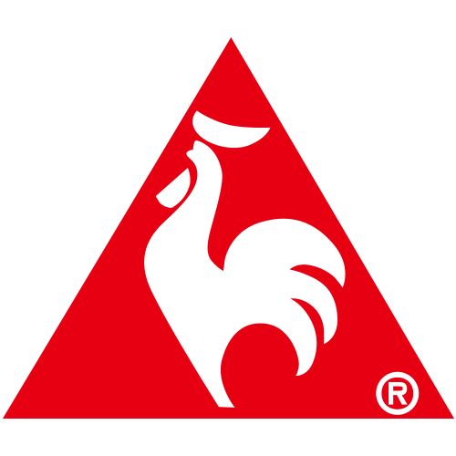 lecoq logo