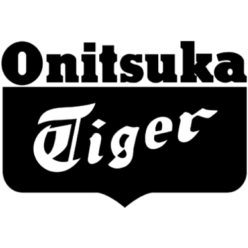 onitsuka tiger asics