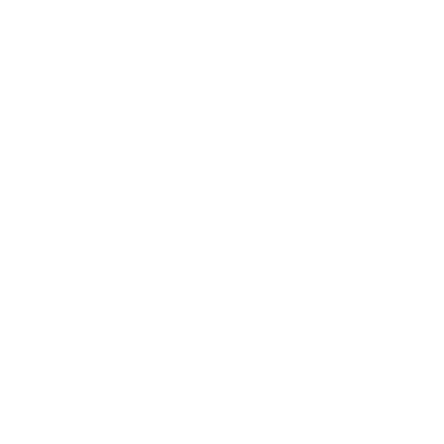 RIVIERAS logo