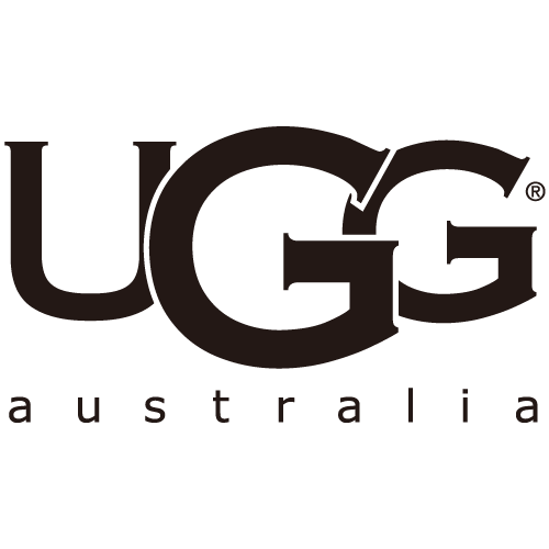 UGG(アグ)