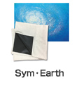 Sym・Earth（シン・アース）