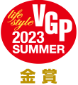 VGP 2023 Summer