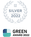 Silver 2022