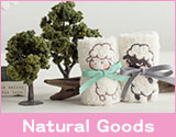 Natural Goods