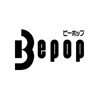 Bepop