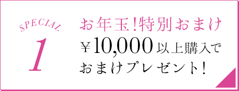最大2,000円クーポン