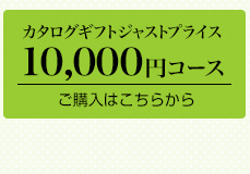 10000円コース