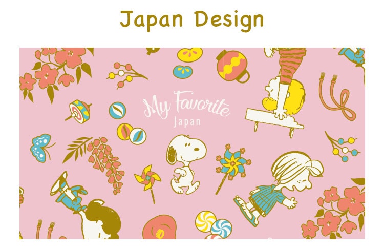 Japan Design