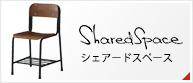 sharedspace