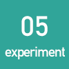 05 experiment
