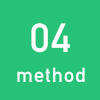 04 method